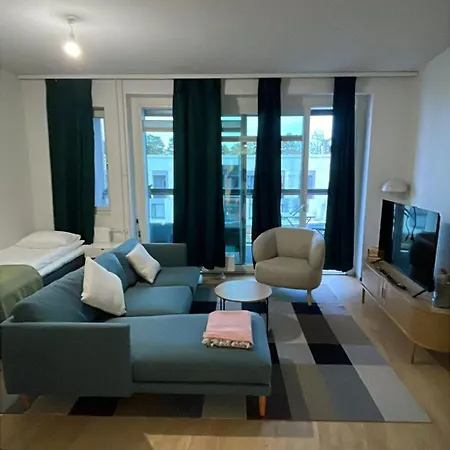 Casa Marin - Spacious 3 Bedroom With Sauna. Pet Friendly