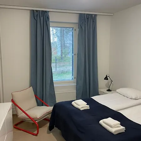 Apartmán Casa Marin - Spacious 3 Bedroom With Sauna. Pet Friendly *