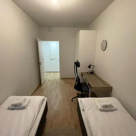 Casa Marin - Spacious 3 Bedroom With Sauna. Pet Friendly * Εσπού