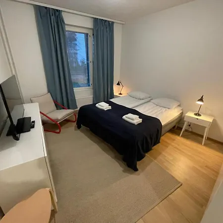 Casa Marin - Spacious 3 Bedroom With Sauna. Pet Friendly *
