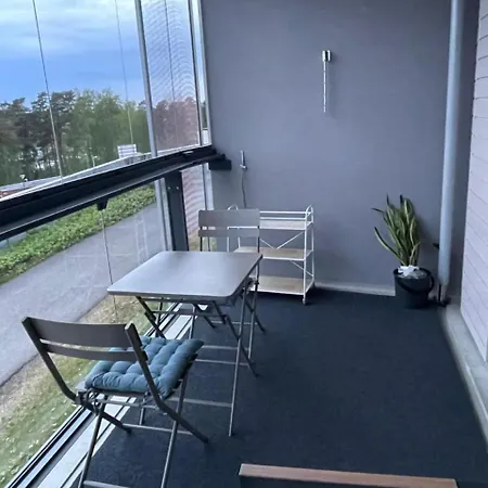 Casa Marin - Spacious 3 Bedroom With Sauna. Pet Friendly