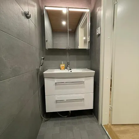 Casa Marin - Spacious 3 Bedroom With Sauna. Pet Friendly